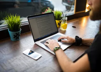 Editör İş İlanı