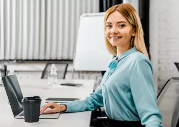 Eğitim Danışmanı İş İlanı