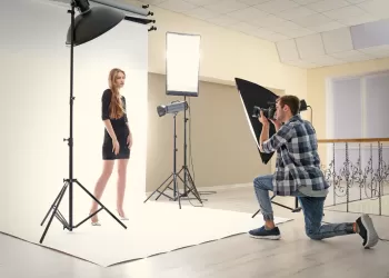 Fotoğrafçı İş İlanı