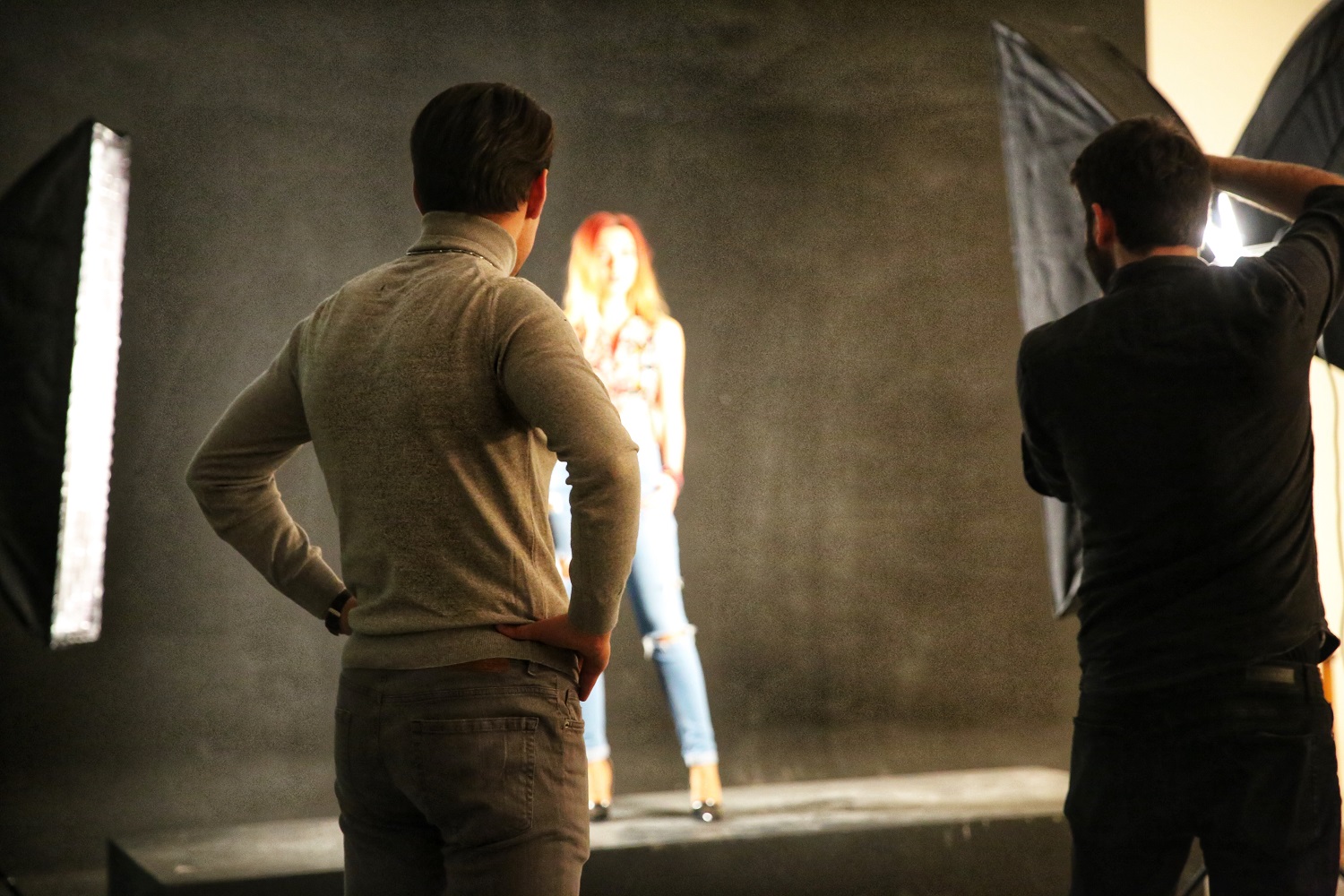 Fotografcilik Egitimi 10