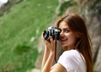 Hobi Kursları - Sosyalleşmek İçin Kurs Arayanlara Müjde!