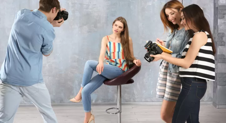 Meslek Edindirme Kursları İle Kariyerinizi İnşa Edin!