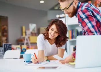 Reklam ve Metin Yazarı İş İlanı