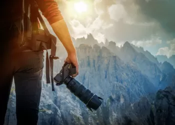 Türkiye’nin En İyi Fotoğraf Sanatçıları