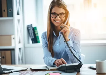 Yönetici Asistanı İş İlanı