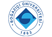 Bogazici Universitesi 1