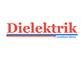 Dielektrik 1