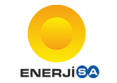 Enerjisa 1