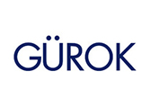 Gurok 1