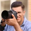 Dijital Fotoğrafçılık Nedir?