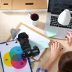 Doğum Fotoğrafçılığı İçin Portfolyo Nasıl Oluşturulur?