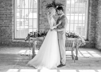 Düğün Fotoğrafçılığı Fiyatları