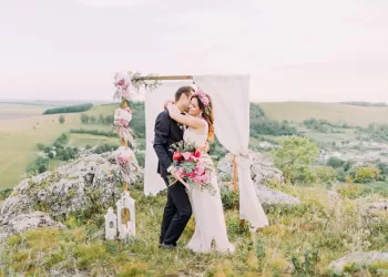 Fotoğraf Platosu Nedir?