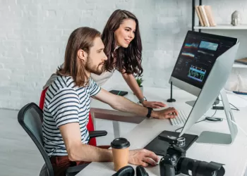 2023 Yılında En Çok Para Kazandıran Sertifikalar