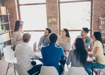 Sertifikalı Meslek Kursları - Kariyeriniz Açısından Avantajları