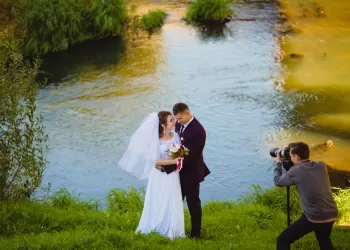 Türkiye’nin En İyi Düğün Fotoğrafçıları