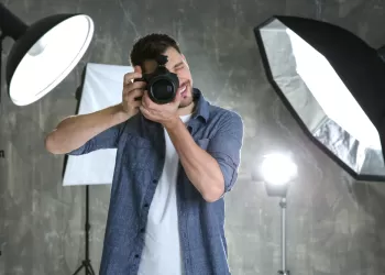 Ürün Fotoğrafçısı Maaşları