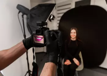 Ağız İçi Fotoğraf Çekimi Neden Önemli? - Dental Fotoğrafçılık Nedir?