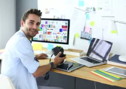 baskı teknikleri workshop