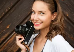 focus stacking workshop