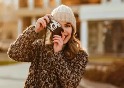 fotoğrafçılık kursları