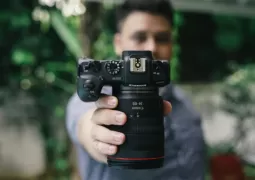 fotoğrafçılık kursu workshop