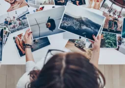 fotoğrafçılık kursu workshop