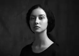 İnsan ve Portre Atölyesi