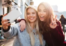 instagram fotoğrafçılığı workshop