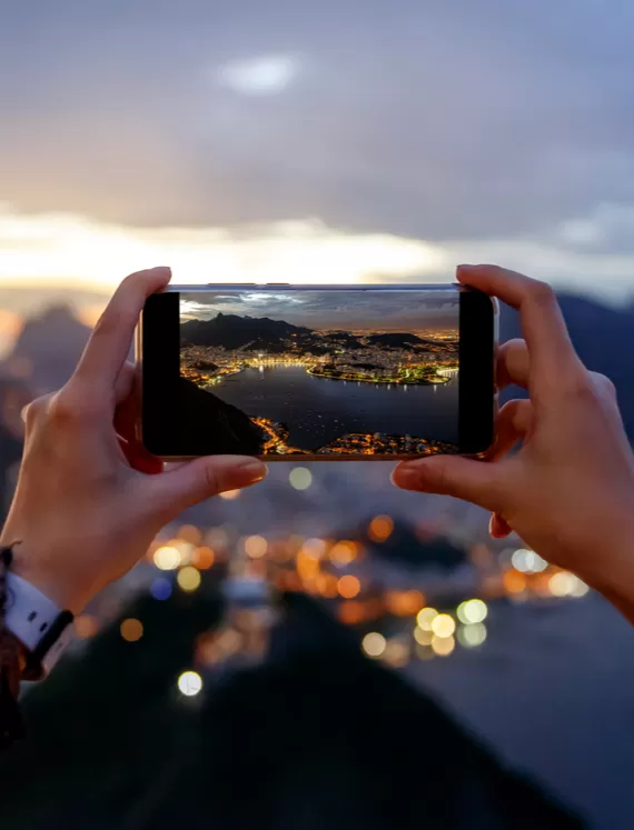 iphone fotoğrafçılık dersi