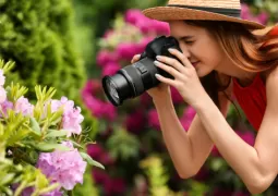 macro fotoğraf atölyesi