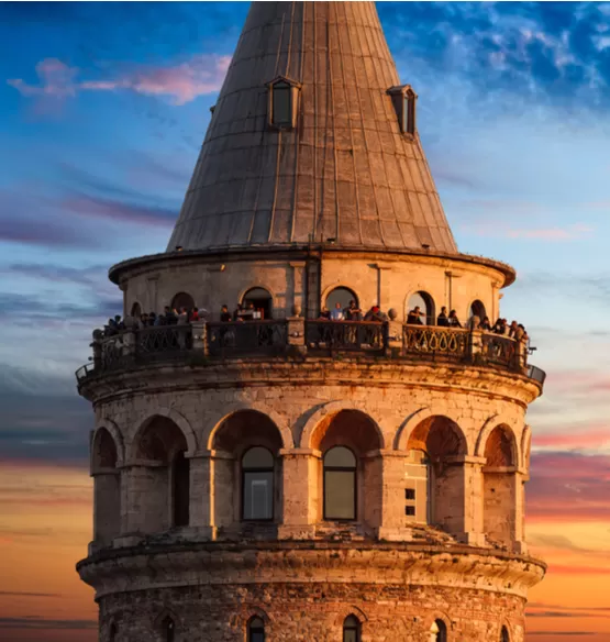 mavi saatler çekim dersi