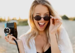 Müzik ve Silüet Çekimi Workshop