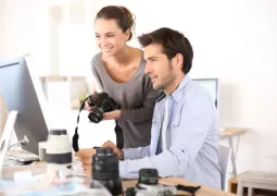 nü fotoğraf atölyesi