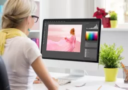 raw işleme atölyesi