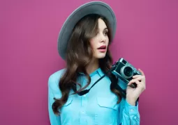 renk patlamaları workshop