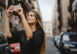 samsung mobil fotoğrafçılık workshop