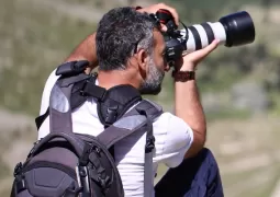 Youtuberlar İçin Video Kurgu Eğitimi