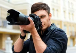 yüksek enstantane çekim workshop