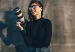 zoom in zoom out çekim workshop