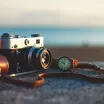 Yeni Başlayanlar İçin Analog Fotoğrafçılık Nedir?