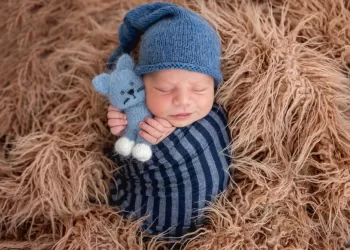 Doğum Fotoğrafçılığı Nedir? Doğum Fotoğrafçılığı İçin 7 Kriter