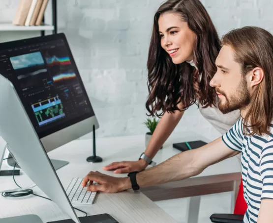 fotoğrafçılar için özel video kurgu montaj dersi