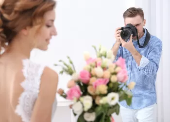 Düğün Fotoğrafçılığı İçin Makine Önerileri