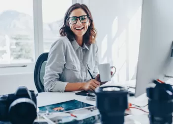 Video Kurgu Montaj Eğitimi Sonrası Nerelerde Çalışabilirim?