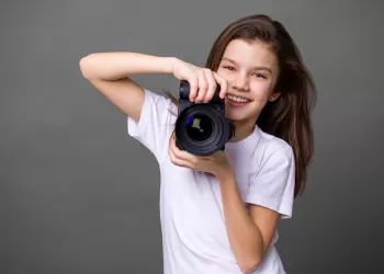 11 Yaş Çocuk Kursları – 11 Yaş Çocuğu Hangi Kursa Gönderilmeli?