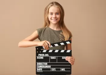 12-13 Yaş Etkinlikleri