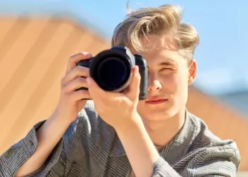 13-14 Yaş Etkinlikleri