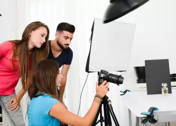 15 Yaş Kursları – Hayatınıza Bu Kurslarla Renk Katın!