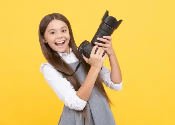 8 Yaş Çocuk Kursları – 8 Yaş Çocuğu Hangi Kursa Gönderilmeli?